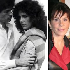 Rebecca Jones y Alejandro Camacho: Por qué se divorciaron