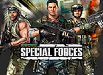 Captura de pantalla - socom_specialforces_ipo.jpg