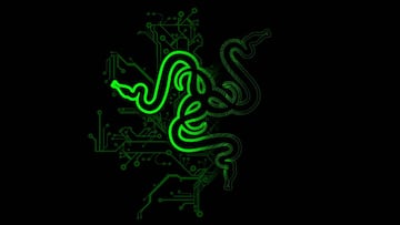 ¿Tendrá el Razer Phone la mejor pantalla para jugar?