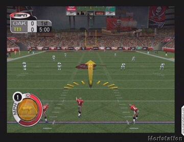 Captura de pantalla - nfl2k4ps2_20.jpg