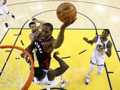 Los 10 mejores traspasos de la historia en la NBA: ¿está el de Kawhi entre ellos?