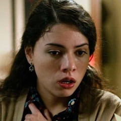 ‘La que se avecina 14′ ficha a un rostro icónico de ‘Cuéntame cómo pasó’