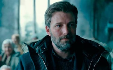 The Last of Us: 5 actores que podrían ser Joel en la serie de HBO