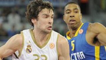 <strong>LA EUROLIGA CAMBIA.</strong>