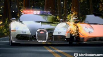 Captura de pantalla - need_for_speed_hot_pursuit_013.jpg