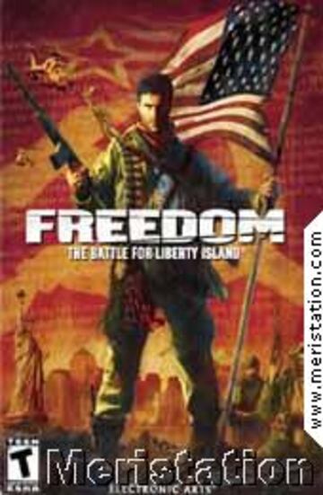 Captura de pantalla - freedom_001.jpg