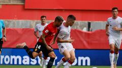 ¿Por qué no hay Liga este fin de semana y cuando regresa la Primera División?