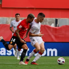 ¿Por qué no hay Liga este fin de semana y cuando regresa la Primera División?