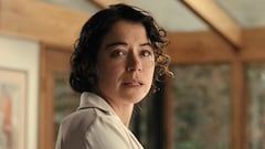 ‘Keeper’ es la última gran película de terror del año y su tráiler enamora a todos: Guillermo del Toro, James Wan, Fede Alvarez...