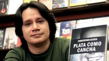 Caso contra Christopher Acosta: cúal ha sido la sentencia del juez y qué significa prisión suspendida