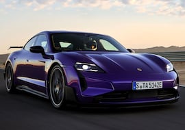 ¿Qué significa un coche de lujo hoy en día? Cuando cuesta 42.000 un Mercedes y 114.000 una pick-up de Ford