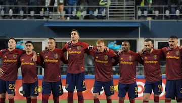 Finales de Conferencia MLS 2021: ¿cómo se decide el partido si termina en empate? ¿Hay penales?