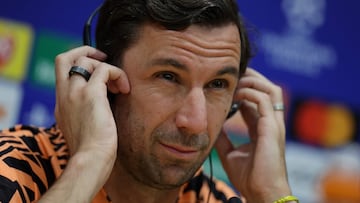 Darijo Srna