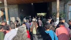 Feria Laboral San Bernardo 2025 ofrecerá más de mil vacantes con sueldos de hasta $1.500.000