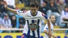 Agapito vuelve al mercado del paro con Antonio Tomás