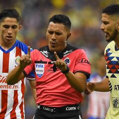 La Comisión de Arbitraje da a conocer su protocolo para el regreso a canchas