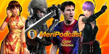 MeriPodcast 6x04