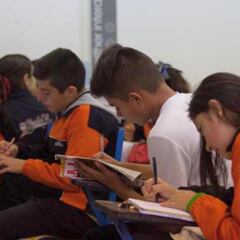 Ciclo escolar 2023- 2024 México: cuándo son los periodos de vacaciones, puentes y días de descanso