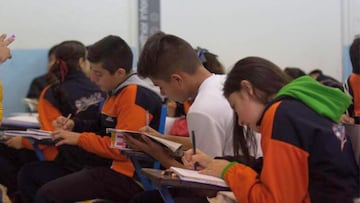Ciclo escolar 2023- 2024 México: cuándo son los periodos de vacaciones, puentes y días de descanso