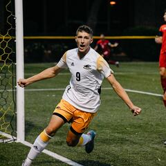 Mejores jugadores del SuperDraft de la MLS 2024: ¿Quién es el favorito para ser el número 1?