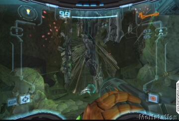 Captura de pantalla - meristation_metroid2echoes_89.jpg