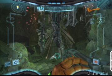 Captura de pantalla - meristation_metroid2echoes_89.jpg