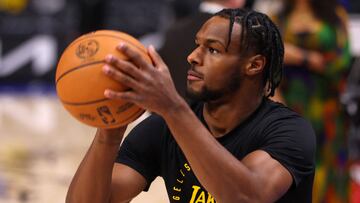 Adiós a las normas actiales de la NBA G League actuales: así son las nuevas reglas y cuáles desaparecen