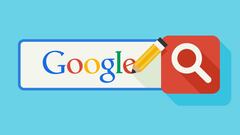 4 trucos para buscar en Google como un experto