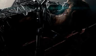 The Surge, lo nuevo de los creadores de Lords of the Fallen