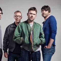 Fauna Primavera en Chile 2023: precios, dónde comprar entradas y cómo activar el descuento con Banco de Chile