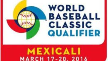 México jugará en Mexicali Pre-Clásico Mundial de Béisbol 2017