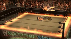 Captura de pantalla - smackdown_raw_2009_062608x_09_0.jpg