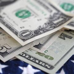 4 in-demand side jobs to make some extra money in 2024