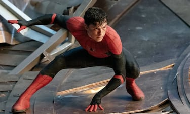 Ryan Reynolds wants a "Deadpool and Wolverine" movie with Spider-Man starring Tom Holland