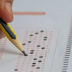 ¿Dónde y cómo ver los resultados Comipems 2024?: fácil y rápido desde aquí