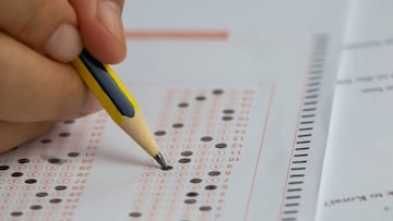 ¿Dónde y cómo ver los resultados Comipems 2024?: fácil y rápido desde aquí