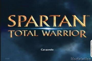 Captura de pantalla - spartan13.jpg