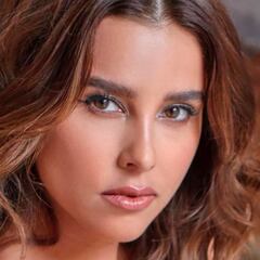 Paulina Goto denuncia intento de secuestro en un Uber