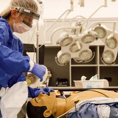 Coronavirus en México: Resumen y noticias del jueves 26 de marzo