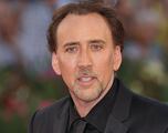 El último deseo de Nicolas Cage en Hollywood: “Me gustaría intentarlo”