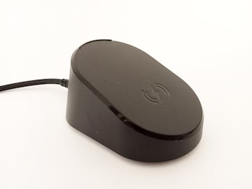 Razer Basilisk V3 Pro 35K