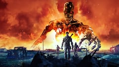 Terminator: Survivors, el survival que se sitúa tras Terminator 2, pone fecha a su early access