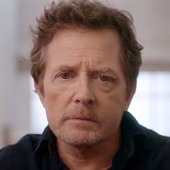La nueva vida de Michael J. Fox, el actor que se apartó del cine para convertirse en un activista incansable