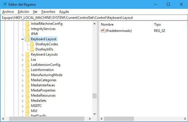 ¿La tecla de Windows 10 no te funciona? arréglala con este truco