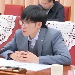 La cara desconocida de Liang Wenfeng, el creador de DeepSeek: “Parecía un nerd, mal peinado”