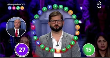 Primer debate presidencial: mejores momentos, memes y frases más destacadas