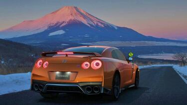 Ofertas PS5 y PS4: Mega marzo en PS Store con descuentos de hasta el 75% en juegazos