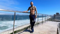 Flamengo toma la iniciativa y se contacta con Vidal por primera vez