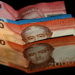 Bonos por cobrar en Chile, hoy 1 de diciembre consulta con tu RUT si tienes pendiente una pensión o beneficio en ChileAtiende