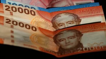 Bonos por cobrar en Chile, hoy 1 de diciembre consulta con tu RUT si tienes pendiente una pensión o beneficio en ChileAtiende